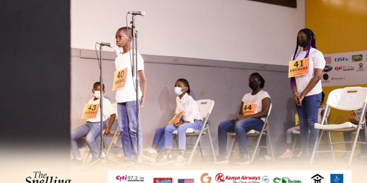 How-to-win-the-national-spelling-bee-competition-In-Nigeria-3