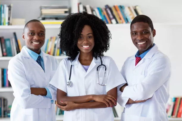 List of Nursing Schools In Nigeria 2