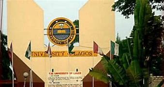 Unilag-Admission-Requirements-And-Fees-For-Law-Students-In-2023-1