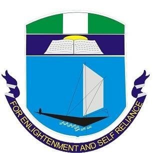 Uniport-MBA-Admission-Requirements-And-Age-Limit-2