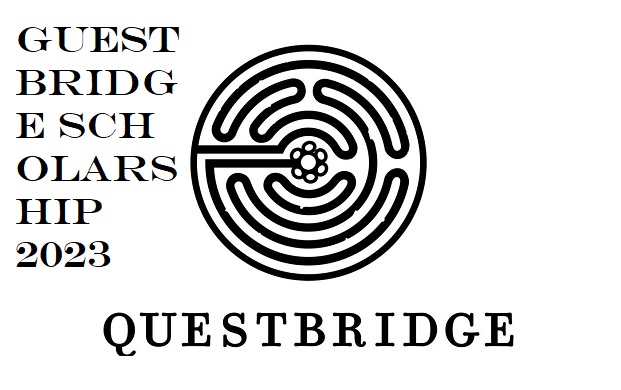 Guestbridge-Scholarship