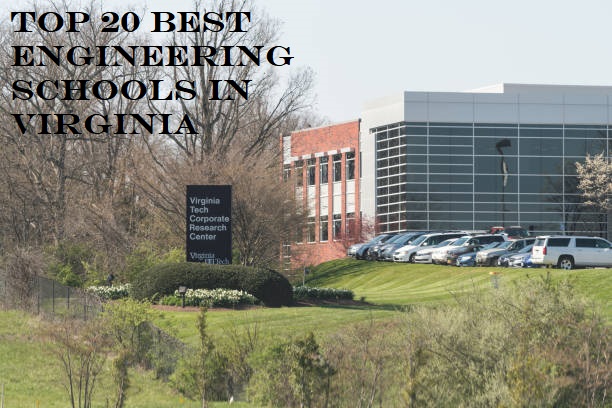 Top-20-Best-Engineering-Schools-In-Virginia-3