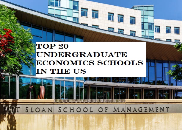 Top-20-Undergraduate-Economics-Schools-In-The-US-3