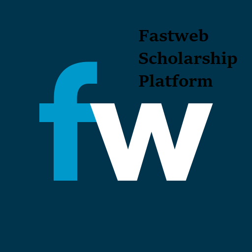 fastweb-Scholarship-Platform-2-1