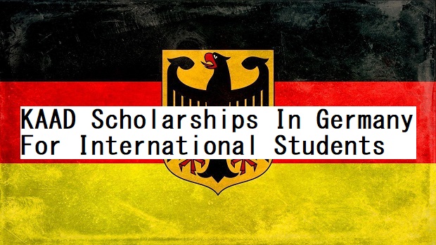 KAAD-Scholarships-In-Germany-For-International-Students-2