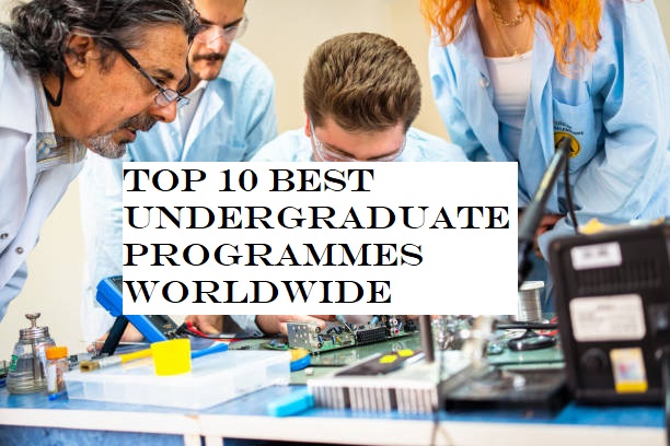 Top-10-Best-Undergraduate-Programmes-Worldwide-3