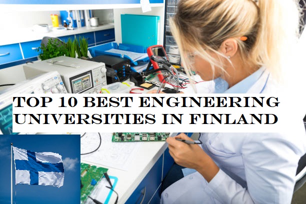 phd chemical engineering in finland