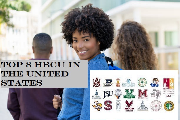 Top-8-HBCU-In-The-United-States