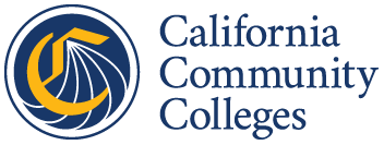 Top 20 Best Community Colleges In California 2023