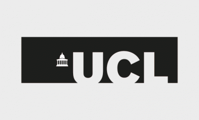 Top-20-Best-Online-Universities-In-The-World-UCL